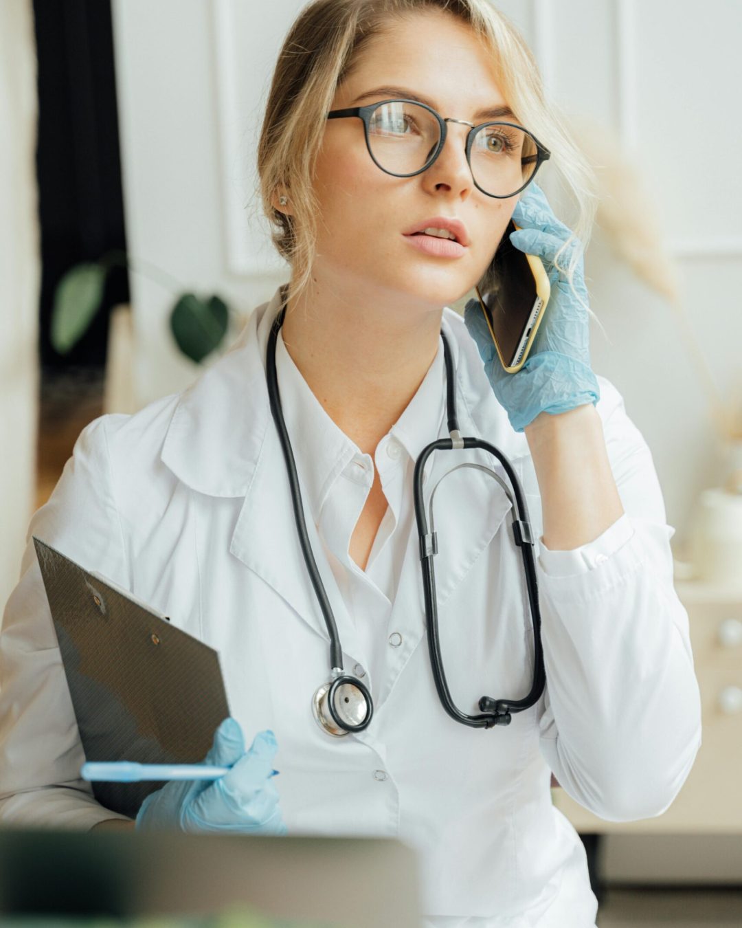 pexels-shkrabaanthony-5214952